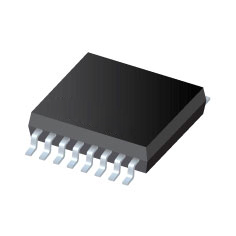 ऑटोमोटिव MCU क्या है?